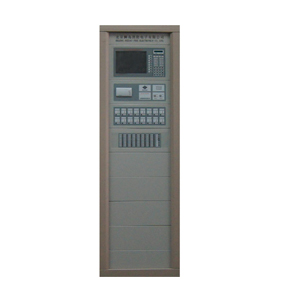 JB-QG-SD2200型火災報警控制器（聯動型）