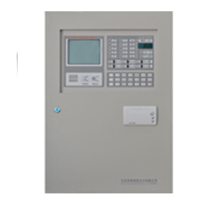 JB-QB-SD2210型火災報警控制器（聯動型）