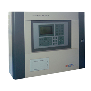 LDK800電氣火災監控設備