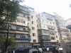 牛街東里社區(qū)