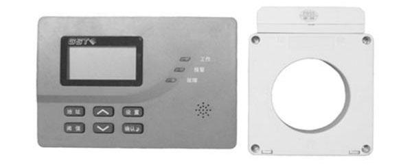 <a href=http://www.lycshop.com/dianqihuozai/ target=_blank class=infotextkey>電氣火災監控</a>系統容易發生哪些故障